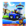 Spin Master Actionfahrzeug PAW PATROL Pup Squad Racers mehrfarbig sortiert