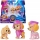 Spin Master Actionfigur PAW PATROL Movie II Skye Evolution Pack mehrfarbig