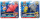 Spin Master Actionfigur PAW PATROL Aqua Pups Hero Pups mehrfarbig 6fach sortiert