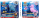 Spin Master Actionfigur PAW PATROL Aqua Pups Hero Pups mehrfarbig 6fach sortiert