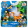 PAW PATROL Jungle Pups Hero Pups sortiert