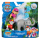 PAW PATROL Jungle Pups Hero Pups sortiert
