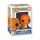 Funko Figur POP! Pokémon Glumanda