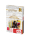 Kartenspiel Harry Potter 4in1 Quartett Mau Mau Schnipp Schnapp. Memo
