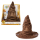 Harry Potter Sprechender Hut 38,1cm