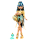 Monster High Refresh Core Cleo