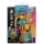 Monster High Refresh Core Cleo