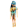 Monster High Refresh Core Cleo