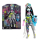 Monster High Monster Fest Frankie