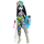 Monster High Monster Fest Frankie