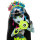 Monster High Monster Fest Frankie