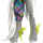 Monster High Monster Fest Frankie