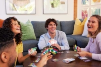 Games Phase 10 Flip