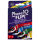 Games Phase 10 Flip