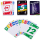 Games Phase 10 Flip