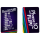 Games Phase 10 Flip