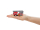 Revell Mini RC Fire Truck Control