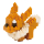 Nanoblock Pokémon Evoli