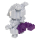 Nanoblock Pokémon Mewtu