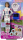 Barbie Astronaut