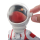 Barbie Astronaut
