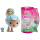 Barbie Cutie Reveal Chelsea Teddy Dolphin