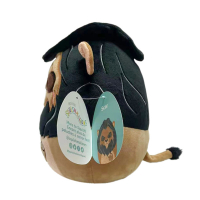 Squishmallows Plüsch King Scar 20cm