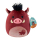 Squishmallows Plüsch König der Löwen 20cm