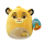 Squishmallows Plüsch König der Löwen 20cm