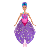 Barbie Butterfly Dancer