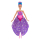 Barbie Butterfly Dancer