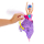 Barbie Butterfly Dancer