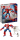 LEGO Marvel Super Heroes Spider Man Mech vs. Anti Venom