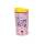 Thermobecher 275 Ml - Hot&Cold - Daisy