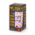Thermobecher 275 Ml - Hot&Cold - Daisy