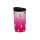 Thermobecher 275 Ml - Hot&Cold - Panda