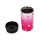 Thermobecher 275 Ml - Hot&Cold - Panda