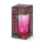 Thermobecher 275 Ml - Hot&Cold - Panda