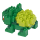 Nanoblock Pokémon Bisasam