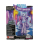 Puppe Monster High Abbey Bominable