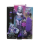 Puppe Monster High Abbey Bominable