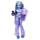 Puppe Monster High Abbey Bominable