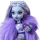 Puppe Monster High Abbey Bominable