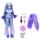Puppe Monster High Abbey Bominable