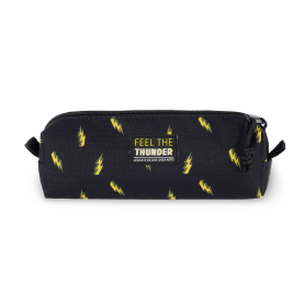 Legami Federmäppchen - My Pencil Case - Thunder
