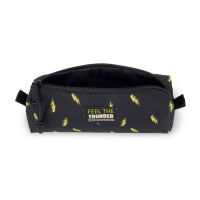 Legami Federmäppchen - My Pencil Case - Thunder
