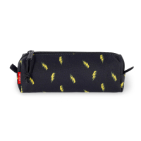 Legami Federmäppchen - My Pencil Case - Thunder