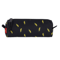 Legami Federmäppchen - My Pencil Case - Thunder