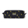 Legami Federmäppchen - My Pencil Case - Thunder
