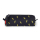 Legami Federmäppchen - My Pencil Case - Thunder